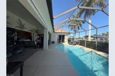 2917 SW 26th St, Cape Coral, FL 33914 - Photo 33