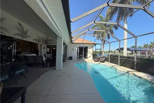 2917 SW 26th St, Cape Coral, FL 33914 - Photo 33