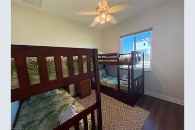2917 SW 26th St, Cape Coral, FL 33914 - Photo 21