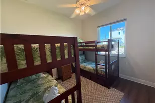2917 SW 26th St, Cape Coral, FL 33914 - Photo 21