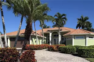 2917 SW 26th St, Cape Coral, FL 33914 - Photo 1