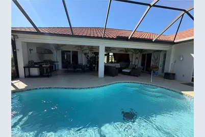 2917 SW 26th St, Cape Coral, FL 33914 - Photo 31