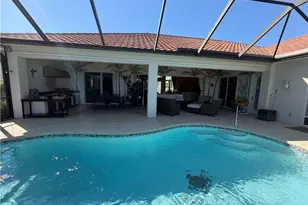 2917 SW 26th St, Cape Coral, FL 33914 - Photo 31