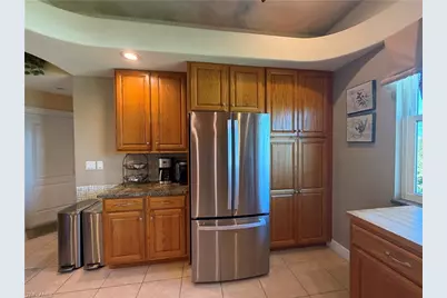 2917 SW 26th St, Cape Coral, FL 33914 - Photo 11