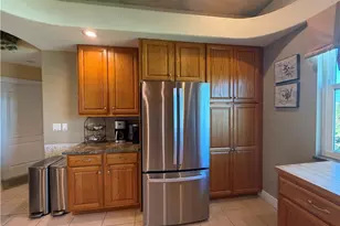 2917 SW 26th St, Cape Coral, FL 33914 - Photo 11