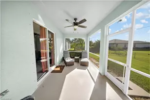 14090 Roof St, Fort Myers, FL 33905 - Photo 39