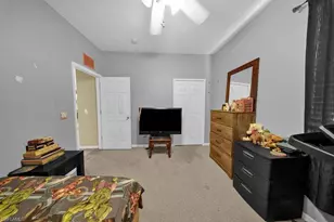 14090 Roof St, Fort Myers, FL 33905 - Photo 35