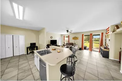 14090 Roof St, Fort Myers, FL 33905 - Photo 7