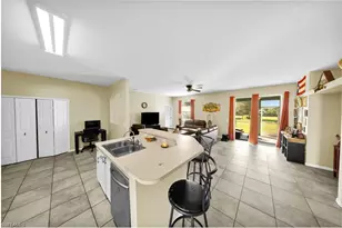 14090 Roof St, Fort Myers, FL 33905 - Photo 7