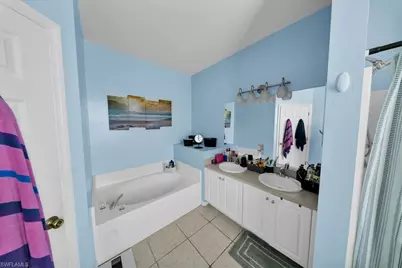 14090 Roof St, Fort Myers, FL 33905 - Photo 27