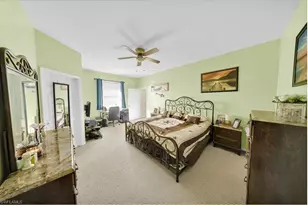 14090 Roof St, Fort Myers, FL 33905 - Photo 25