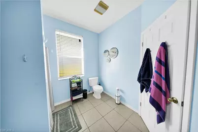 14090 Roof St, Fort Myers, FL 33905 - Photo 29