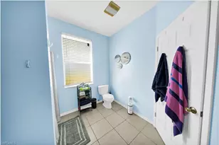 14090 Roof St, Fort Myers, FL 33905 - Photo 29