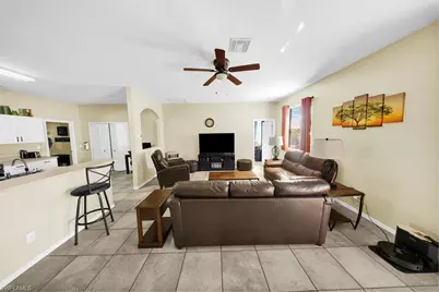 14090 Roof St, Fort Myers, FL 33905 - Photo 9