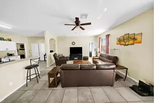 14090 Roof St, Fort Myers, FL 33905 - Photo 9