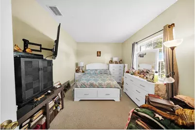 14090 Roof St, Fort Myers, FL 33905 - Photo 19