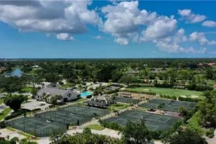 8032 Glen Abbey Cir, Fort Myers, FL 33912 - Photo 71