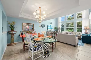8032 Glen Abbey Cir, Fort Myers, FL 33912 - Photo 35