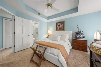 8032 Glen Abbey Cir, Fort Myers, FL 33912 - Photo 45