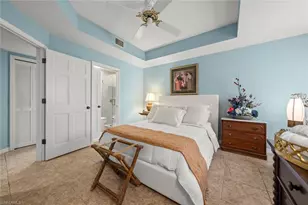 8032 Glen Abbey Cir, Fort Myers, FL 33912 - Photo 45