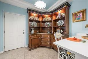 8032 Glen Abbey Cir, Fort Myers, FL 33912 - Photo 29