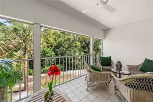 8032 Glen Abbey Cir, Fort Myers, FL 33912 - Photo 11