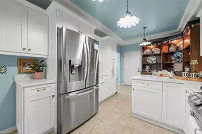 8032 Glen Abbey Cir, Fort Myers, FL 33912 - Photo 33