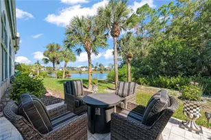 8032 Glen Abbey Cir, Fort Myers, FL 33912 - Photo 53