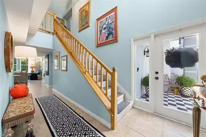 8032 Glen Abbey Cir, Fort Myers, FL 33912 - Photo 7