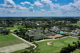 8032 Glen Abbey Cir, Fort Myers, FL 33912 - Photo 75