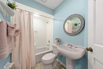 8032 Glen Abbey Cir, Fort Myers, FL 33912 - Photo 23
