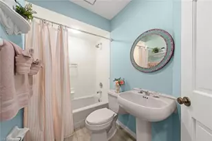 8032 Glen Abbey Cir, Fort Myers, FL 33912 - Photo 23