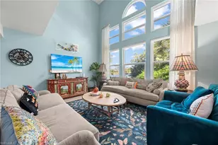 8032 Glen Abbey Cir, Fort Myers, FL 33912 - Photo 37