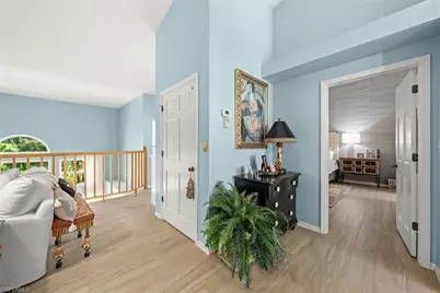 8032 Glen Abbey Cir, Fort Myers, FL 33912 - Photo 17