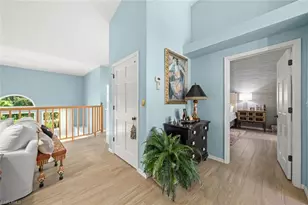 8032 Glen Abbey Cir, Fort Myers, FL 33912 - Photo 17