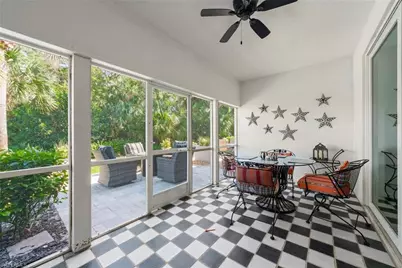 8032 Glen Abbey Cir, Fort Myers, FL 33912 - Photo 51