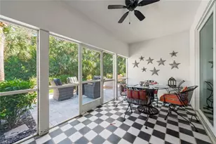 8032 Glen Abbey Cir, Fort Myers, FL 33912 - Photo 51