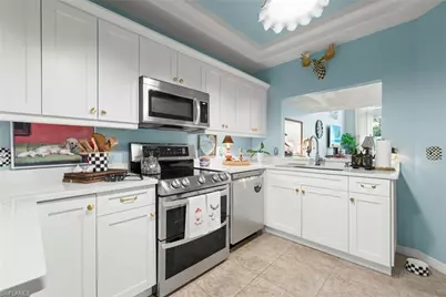 8032 Glen Abbey Cir, Fort Myers, FL 33912 - Photo 31
