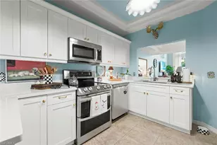 8032 Glen Abbey Cir, Fort Myers, FL 33912 - Photo 31