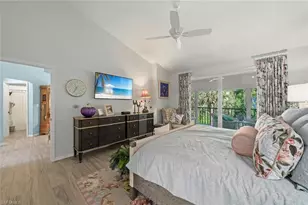 8032 Glen Abbey Cir, Fort Myers, FL 33912 - Photo 9