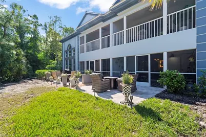 8032 Glen Abbey Cir, Fort Myers, FL 33912 - Photo 55