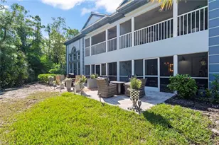 8032 Glen Abbey Cir, Fort Myers, FL 33912 - Photo 55