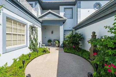 8032 Glen Abbey Cir, Fort Myers, FL 33912 - Photo 3
