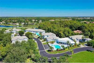 8032 Glen Abbey Cir, Fort Myers, FL 33912 - Photo 63