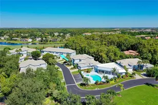 8032 Glen Abbey Cir, Fort Myers, FL 33912 - Photo 63