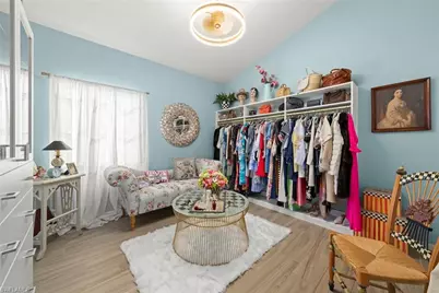 8032 Glen Abbey Cir, Fort Myers, FL 33912 - Photo 25