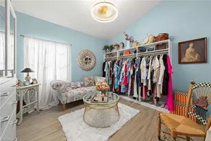 8032 Glen Abbey Cir, Fort Myers, FL 33912 - Photo 25