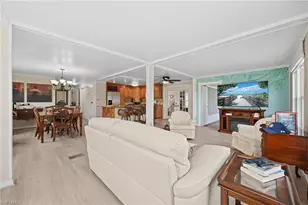 277 Boros Dr, North Fort Myers, FL 33903 - Photo 9
