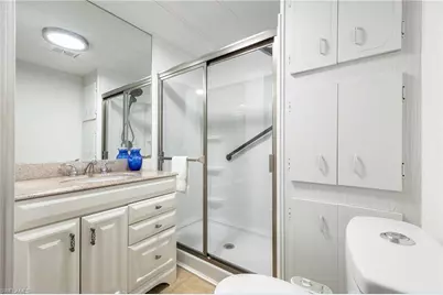 277 Boros Dr, North Fort Myers, FL 33903 - Photo 27