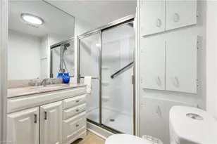 277 Boros Dr, North Fort Myers, FL 33903 - Photo 27